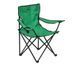 Крісло складане Forrest Guide Chair