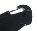 Нож складной Forrest Optima JK02 Jack-Knife Black