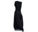 Худі Flagman Armadale Polartec Classic 200 Black S, S, Чорний