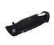 Нож складной Forrest Optima JK02 Jack-Knife Black