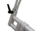 Род-под Meccanica Evolution 4 Rod Panoramic Buzz