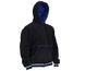 Худі Flagman Armadale Polartec Classic 200 Black S, S, Чорний