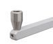 Род-под Meccanica Evolution 4 Rod Panoramic Buzz