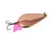 Блешня Flagman Ammer Double 16г 03
