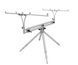 Род-под Meccanica Evolution 4 Rod Panoramic Buzz