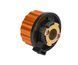 Перехідник для газу Forrest Optima Gas Adapter 01