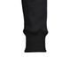 Худі чоловіча Azura Full Hoody Black XL, Черный, XL, Чорний