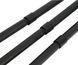 Тренога для взвешивания Carp Pro Tork Weigh Tripod