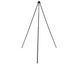 Тренога для взвешивания Carp Pro Tork Weigh Tripod