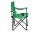 Крісло складане Forrest Guide Chair