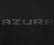 Худі чоловіча Azura Full Hoody Black XL, Черный, XL, Чорний