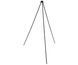 Тренога для взвешивания Carp Pro Tork Weigh Tripod