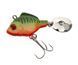 Блесна Flagman Jig Spinner 22г #01