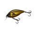 Воблер Azura Raidon Crank 50F GN009