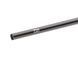 Маховое удилище Daiwa Sweepfire Pole 4м