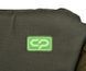 Кровать карповая Carp Pro Light Bed 8 Legs