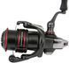 Котушка Shimano Vanford 4000 7+1BB