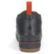 Ботинки Simms Challenger Slip-On Shoe Slate 10 (14016-096-10)