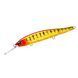 Воблер Duel L-Bass Jerkbait Mid 110SF 110mm 16g #MGSR (F1239-MGSR)