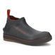 Ботинки Simms Challenger Slip-On Shoe Slate 10 (14016-096-10)