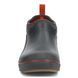 Ботинки Simms Challenger Slip-On Shoe Slate 10 (14016-096-10)