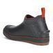 Ботинки Simms Challenger Slip-On Shoe Slate 10 (14016-096-10)