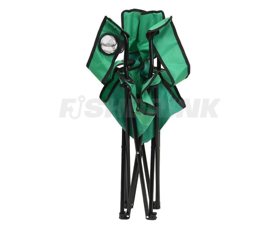 Крісло складане Forrest Guide Chair