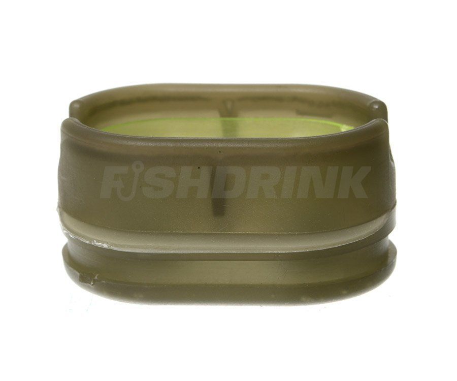 Прес-форма Carp Pro для годівниць Flat Classic M