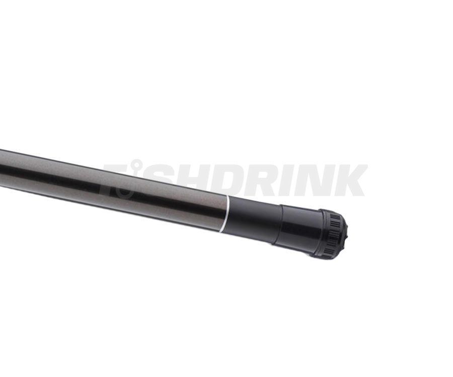 Маховое удилище Daiwa Sweepfire Pole 4м