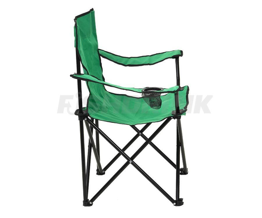 Крісло складане Forrest Guide Chair