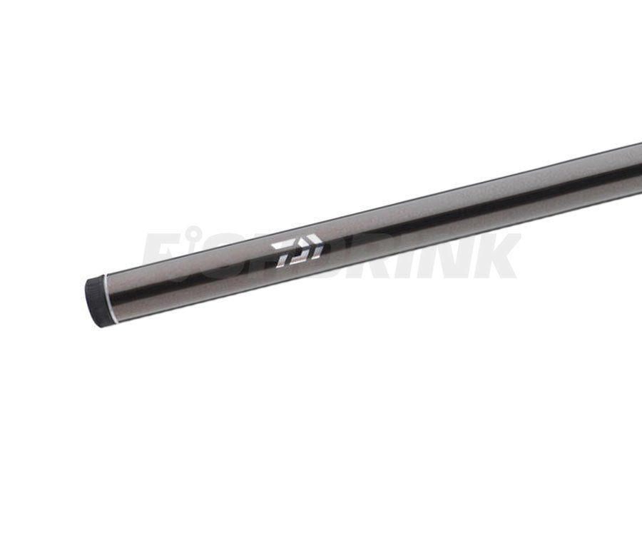 Маховое удилище Daiwa Sweepfire Pole 4м