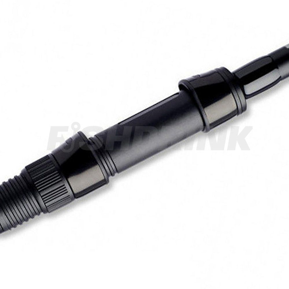 Вудлище сподове Daiwa Vertice Carp Spod