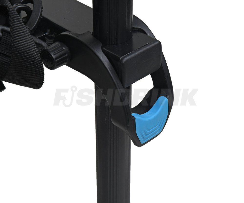 Платформа Flagman Tregaron Seat Box Legs &Oslash;36мм