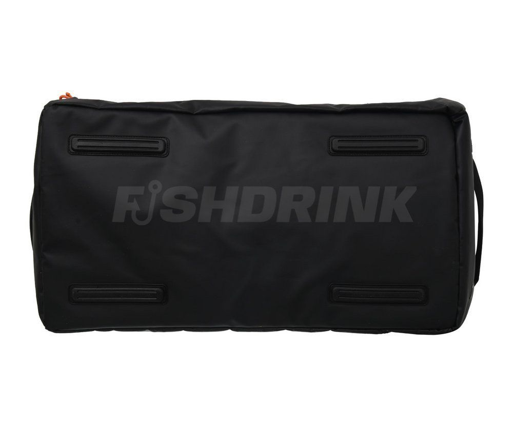 Сумка Forrest Waterproof Duffel Bag 50L Green