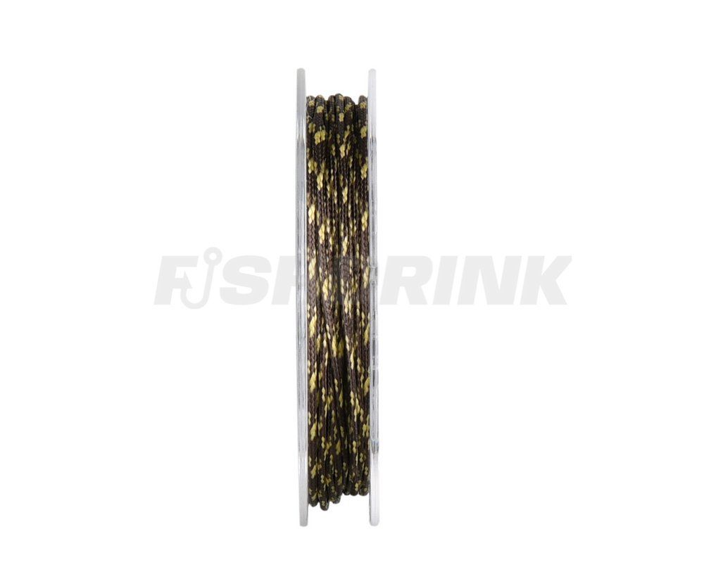 Лідер Carp Pro Lead-Free Leader Camo 10м 65lb