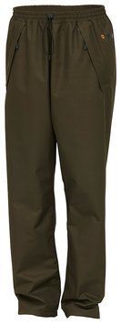 Брюки Prologic Storm Safe Trousers M Forest Night