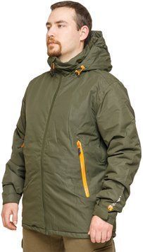 Куртка Prologic LitePro Thermo Jacket 3XL