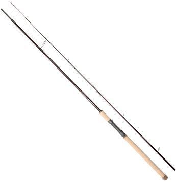 Спиннинг Savage Gear Custom Predator 7&rsquo;2"/2.18m 40-80g