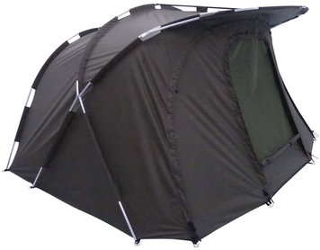 Намет Prologic Commander X1 Bivvy 2man