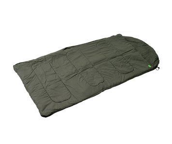 Спальный мешок Carp Pro