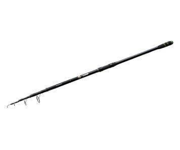 Карповое удилище Flagman S-Carp Tele 3.9м 3.75lb