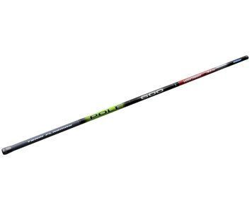 Маховое удилище Flagman Mantaray Elite Medium Strong Pole 6м