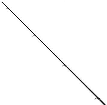Коліно Brain Classic Feeder 3.30m max 200g #2