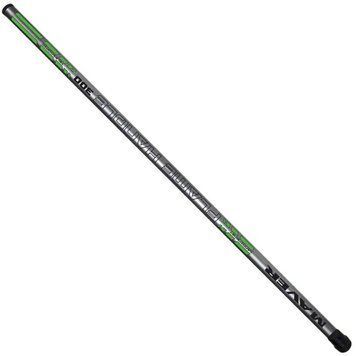 Ручка подсака Maver Flame Handle Tele 5.0m