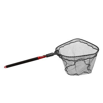 Підсак плаваючий Ego S2 Slider Extra Large