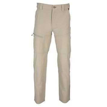Штаны Simms Guide Pant Khaki S (12881-268-20)