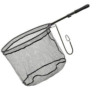 Підсак DAIWA Prorex Wading Net Net