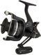 Катушка Shimano Baitrunner ST 4000 FB 1+1BB