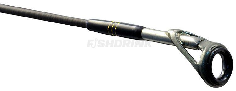Вершинка Favorite Synapse TIP SYS-702ML 2.13m 4-16g M-Fast