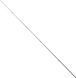 Вершинка Favorite Synapse TIP SYS-702ML 2.13m 4-16g M-Fast